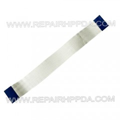 Keypad Flex Cable Replacement for Datalogic SH15
